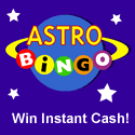 www.astrobingo.com