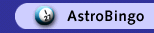 http://www.astrobingo.com