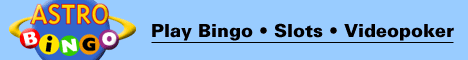 www.astrobingo.com