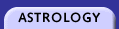 Astrology