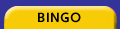 AstroBingo