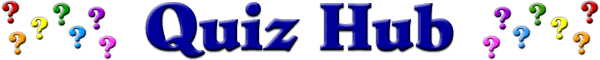 Quiz Hub