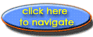 Click here to make my site menu pop up. Be patient: it takes a little time to download. If it still doesn't work, click the  'My website map'  link (left side of this page)