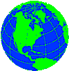 planet Earth