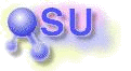 OSU Chemistry