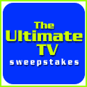 Click here