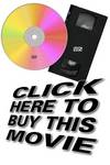 Astrology: Celestial Prophecies VHS