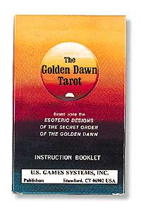 The Goddess Tarot