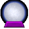 free daily and love horoscopes, tarot cards, chrystal balls, get your fortune telling done now, it's tooo fun to wait! astrology has never been more fun, huh?