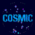 fortune teller, horoscopes, tarot cards