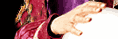 fortune telling ... tarot card readings ... horoscopes ...