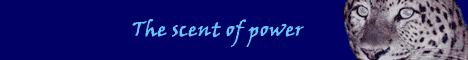 Love Scent Pheromone Products - Attract Animal Love Now!