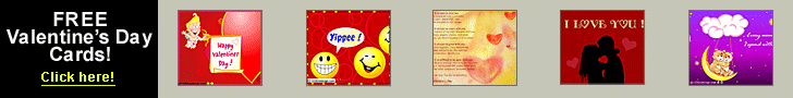 Get Your Free Fun Cards Today!