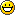 big_grin big_grin