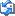 Send Private Message