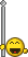 flagpole