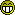 grin grin