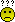 huh huh