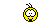 laughcry laughcry