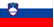 Slovenia