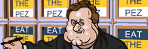 meet the press