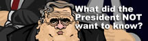 tenet offers testimony