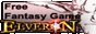 Legends of Elveron - Free Online Fantasy Multiplayer Strategy/War game