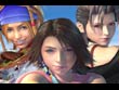 Final Fantasy
