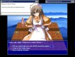 Web Game