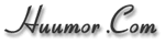 Huumor.Com