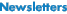 Newsletters