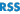 RSS