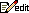 Edit This Message