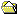 Category: More
