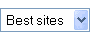 AddFreeStats