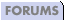 Forums