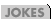 Jokes