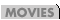 Movies