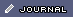 My Journal