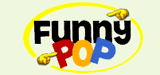 funny jokes