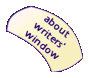 about writers' window