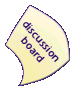discussion board