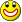 laugh