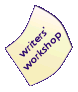writers' workshop