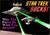 Star trek suckage