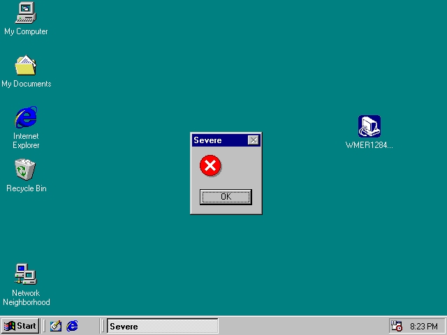 user posted image
