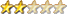 Gold Member