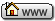 Visit rudie's Homepage