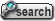 Search for other posts by rudie