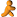 Send a message via AIM to Ject